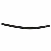 Power Steering Return Line Hose Reservoir