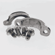 BEARING RETAINER KIT