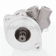 PUMP-POWER STEERING 150BAR