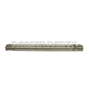 CYLINDER-AIR LIFT WNDO RH