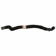 Hvac Heater Pipe Tube Water - 2.0L