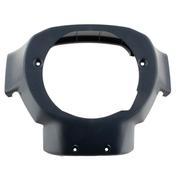 Steering Wheel Back Cover (Active Steering)