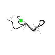 Figure 4032786C93