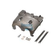 Brake Caliper - Hydraulic
