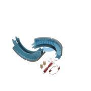 Brake Shoe Kit