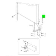 Figure 2230911C95