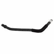 Hvac Heater Hose Water - Inlet 6.8L