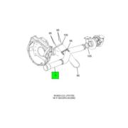 Figure 129PB