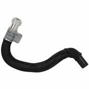 Tube Automatic Transmission Oil Cooler Hose (AT)