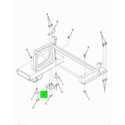 Figure 2242813C91