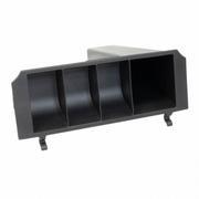 Console Coin Holder