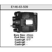 Caliper