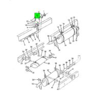 Figure 007-010
