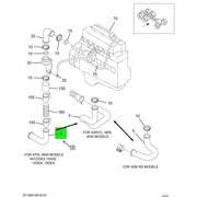 Figure 0397Y