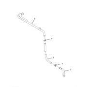 Figure 2611178C91