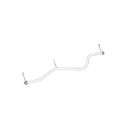 Figure 6081696C92