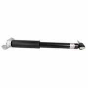 Suspension Shock Absorber - Rear