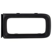Instrument Panel Bezel Vent Air Louvre Dashboard