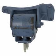 Insulator Engine Mount - Right 6.2L (SVT, XLT)