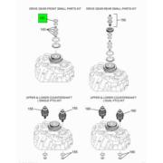 Figure 4102975F91