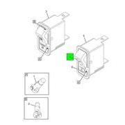 Figure 3672583F91