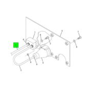 Figure 3703286C92