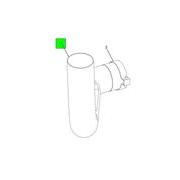 Figure 3580438C1