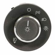 Headlight Switch HEADLAM