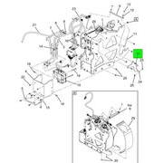 Figure 4041464C93
