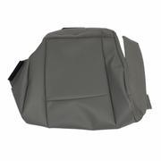 Seat Cover Cushion - Right, Front