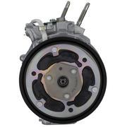 Air Conditioning (A/C) Compressor