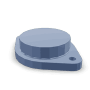3606619 Preview Image