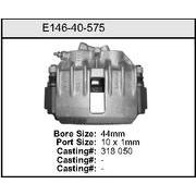 Caliper