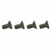 Disc Brake Caliper Bracket Mounting Bolt Rotor Set Screw