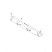 Figure 3765249C91