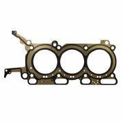 Engine Cylinder Head Gasket Top End - Left 3.5L