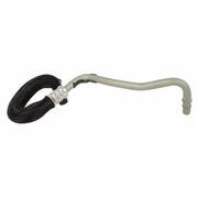 Automatic Transmission Oil Cooler Tube Hose (AT)