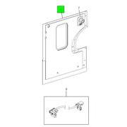 Figure 3570870C93