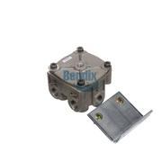 Relay Valve
