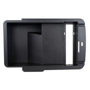 Seat Storage Drawer Stowage Compartment - Front