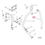 3048315 Image1