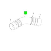 Figure 3605167C91