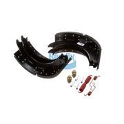 Brake Shoe Kit