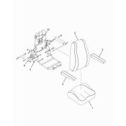 Figure 2208949C91