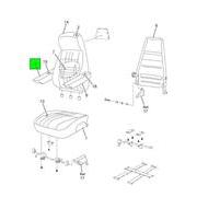 Figure 3686753C91