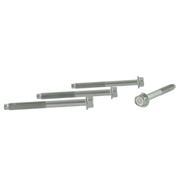 Hex Head Bolt - M7 X 71.5 2.0L