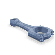 3092932 Preview Image