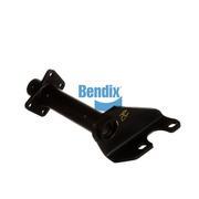 Bracket Assembly