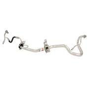 AIR CONDITIONING (A/C) Evaporator Inlet and Outlet Tube Assembly - Inlet, 2.0L