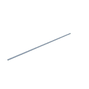 4380765 Preview Image